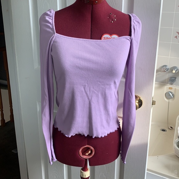 Clothing bundle size M/L - Picture 7 of 7